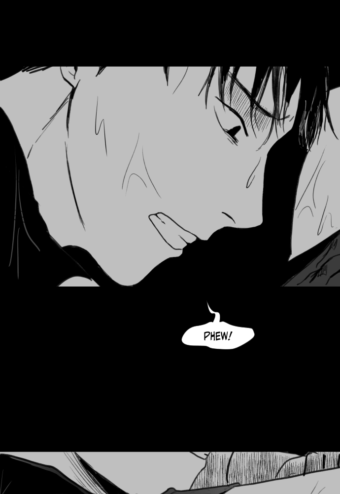 ANT Chapter 26 page 73 - 