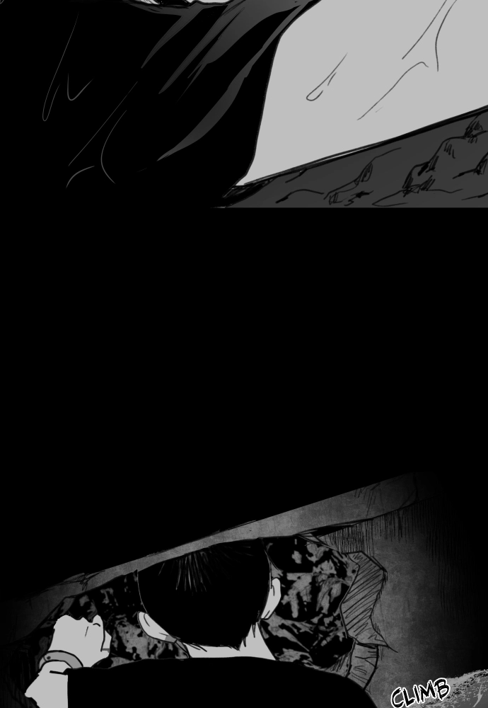 ANT Chapter 26 page 74 - 