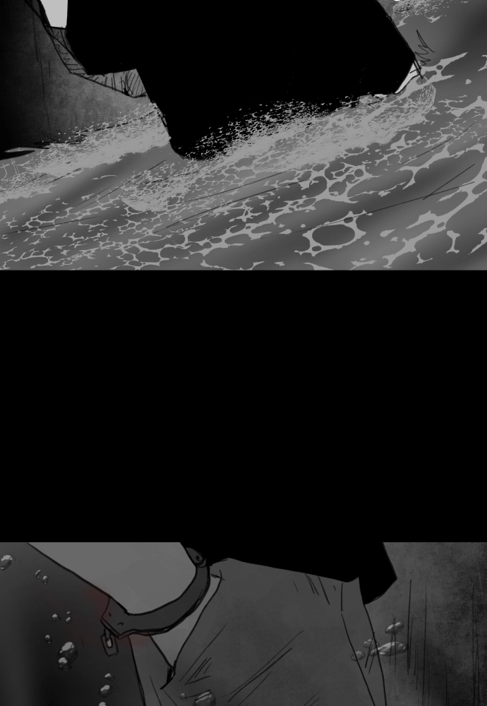 ANT Chapter 26 page 75 - 