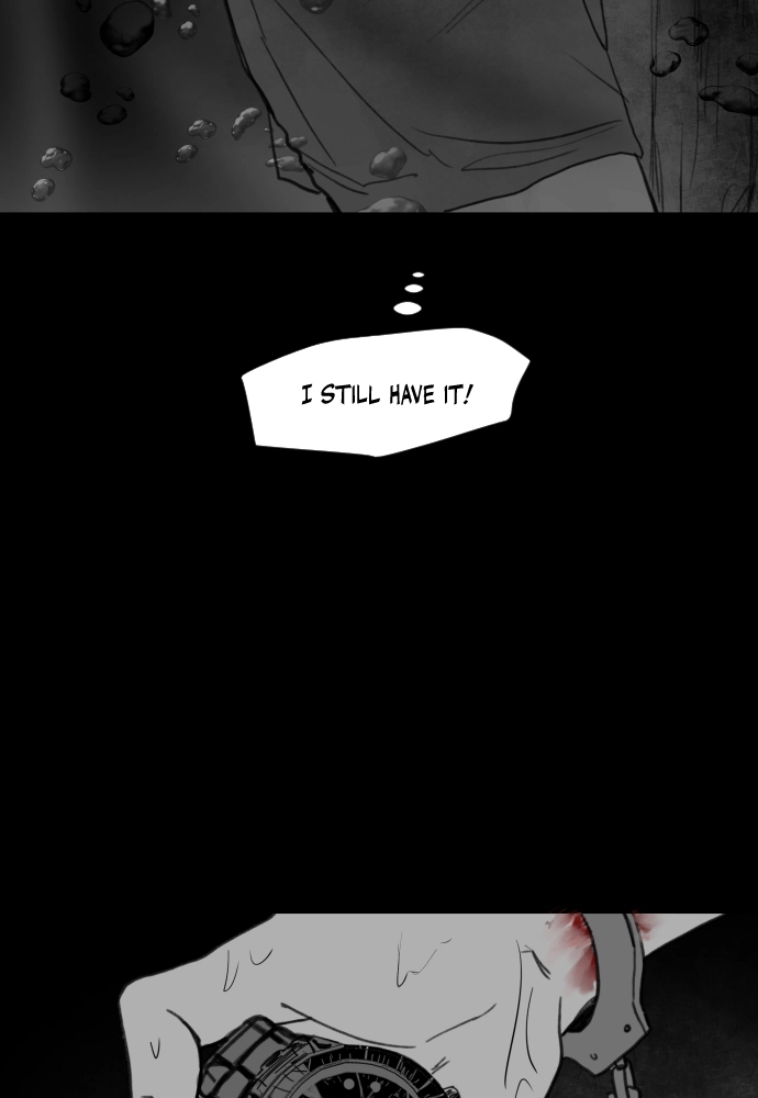 ANT Chapter 26 page 76 - 