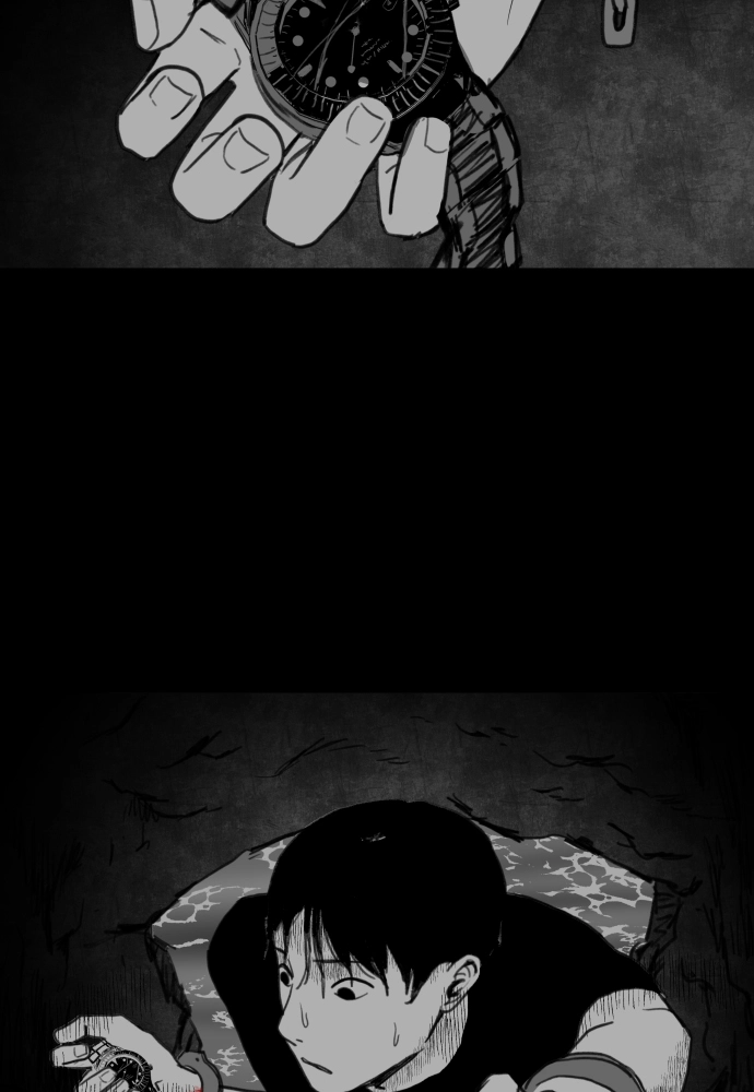 ANT Chapter 26 page 77 - 