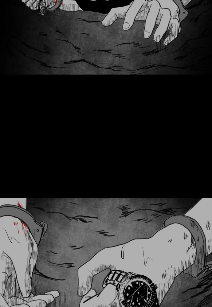 ANT Chapter 26 page 78 - 