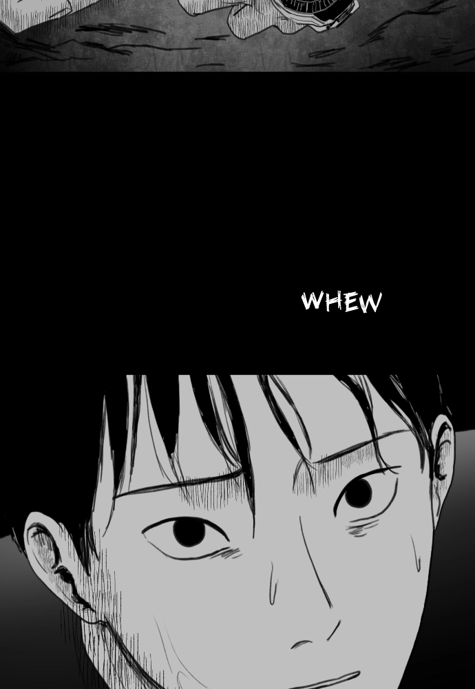ANT Chapter 26 page 79 - 