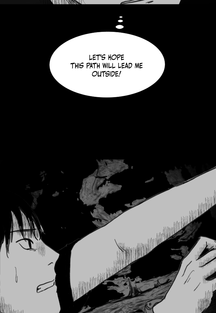 ANT Chapter 26 page 80 - 