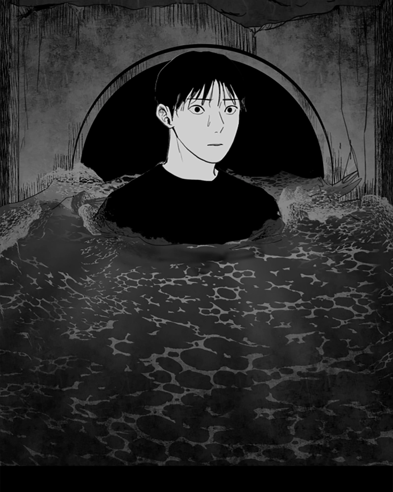 ANT Chapter 26 page 9 - 
