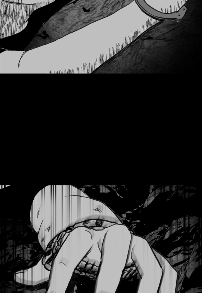 ANT Chapter 26 page 81 - 