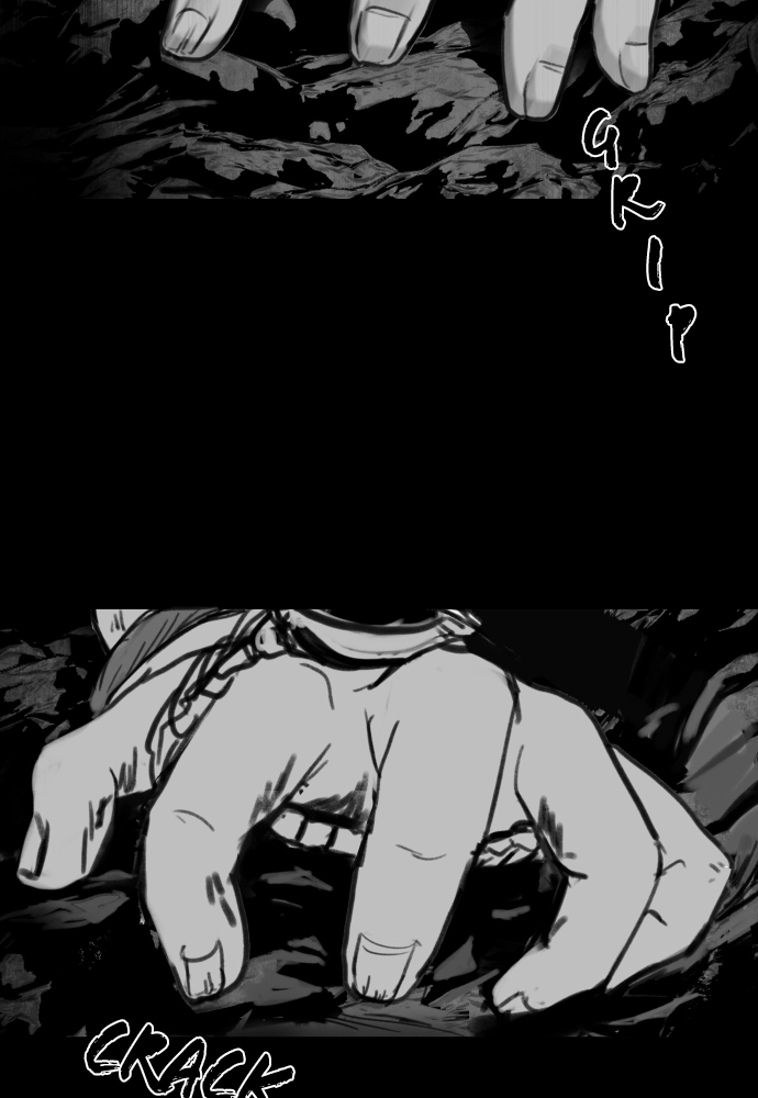 ANT Chapter 26 page 82 - 