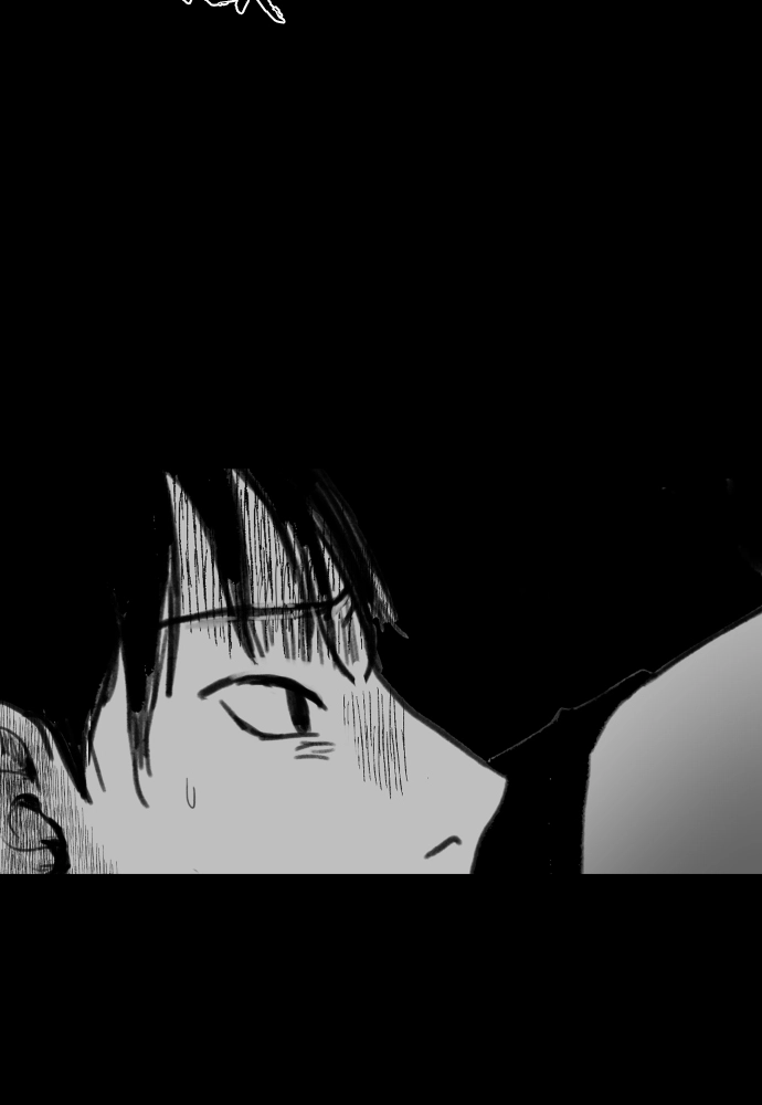 ANT Chapter 26 page 83 - 