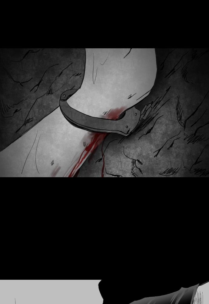 ANT Chapter 26 page 84 - 