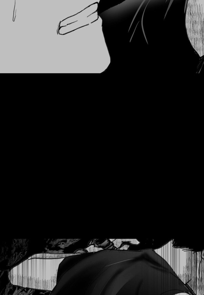 ANT Chapter 26 page 85 - 