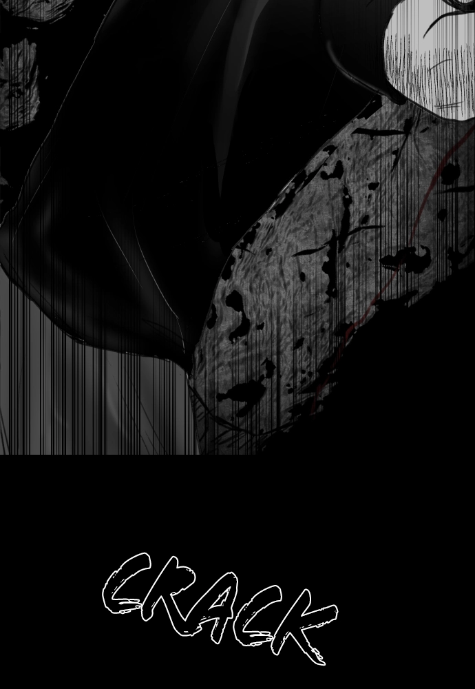 ANT Chapter 26 page 86 - 