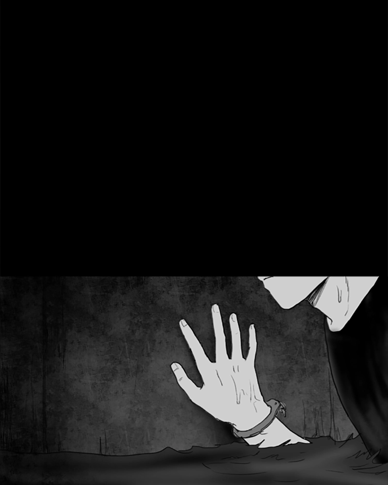 ANT Chapter 26 page 10 - 
