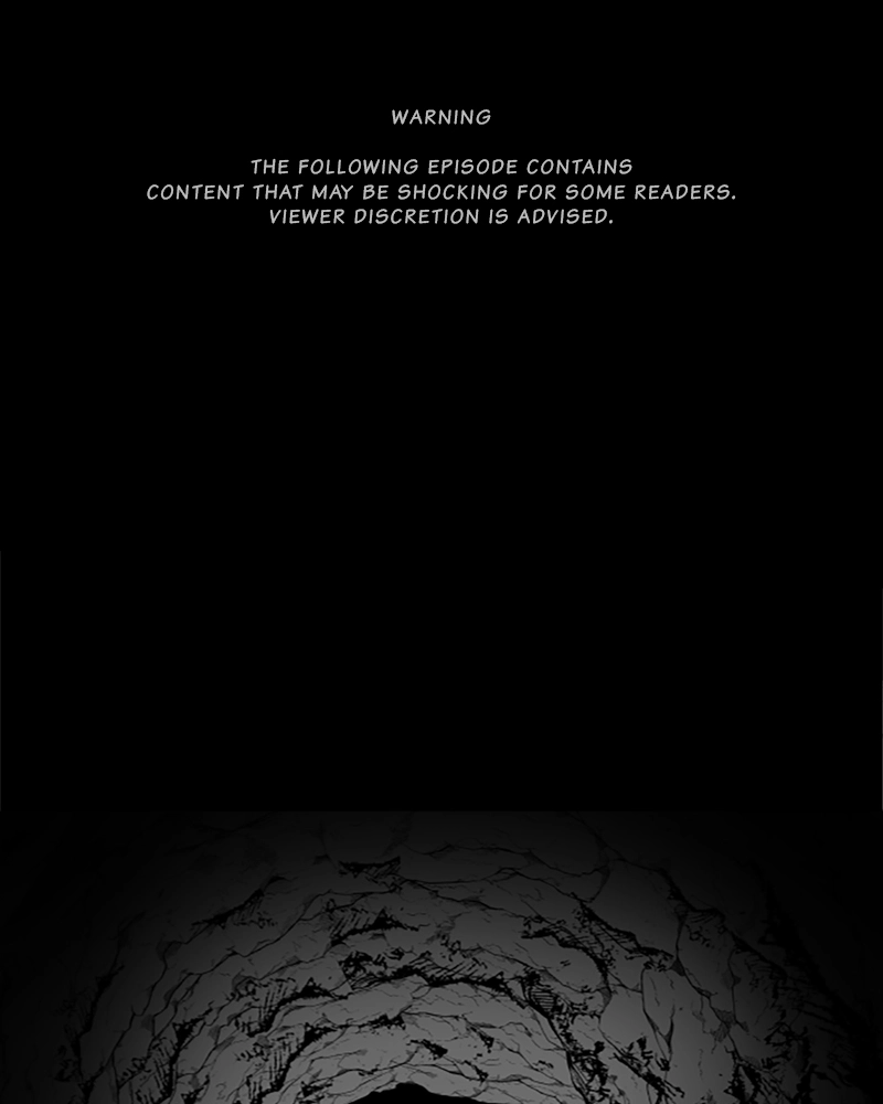 ANT Chapter 27 page 2 - 