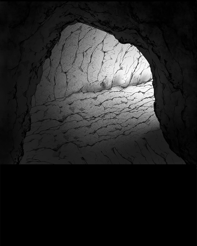 ANT Chapter 27 page 12 - 