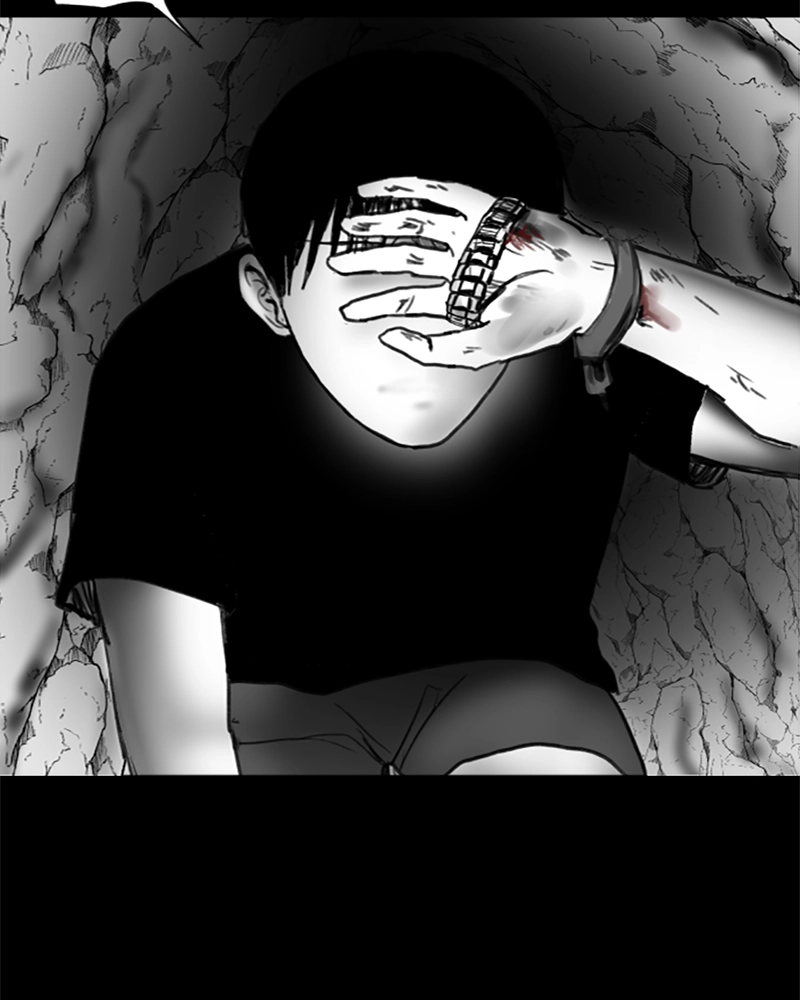 ANT Chapter 27 page 14 - 