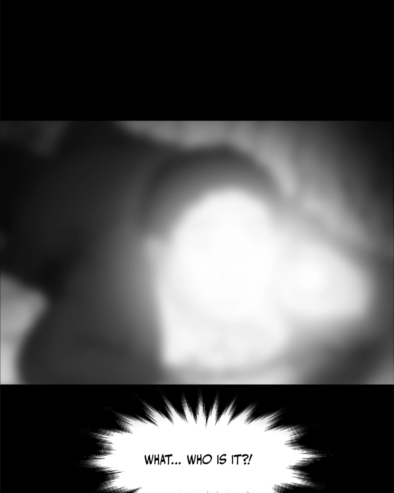 ANT Chapter 27 page 15 - 