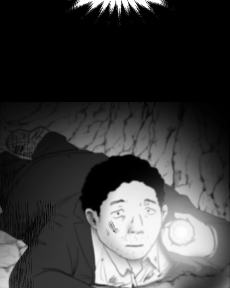 ANT Chapter 27 page 16 - 