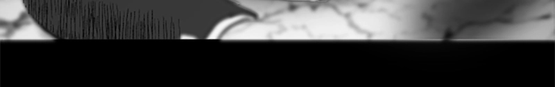 ANT Chapter 27 page 17 - 