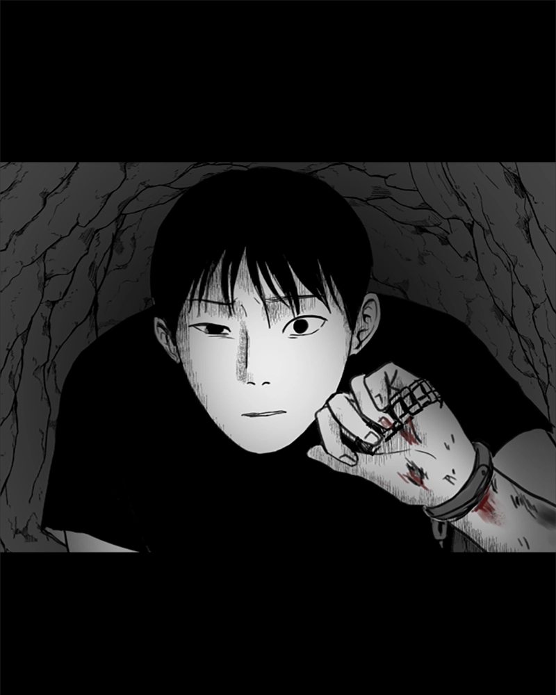 ANT Chapter 27 page 18 - 