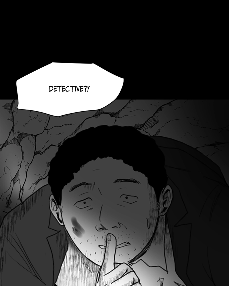 ANT Chapter 27 page 19 - 