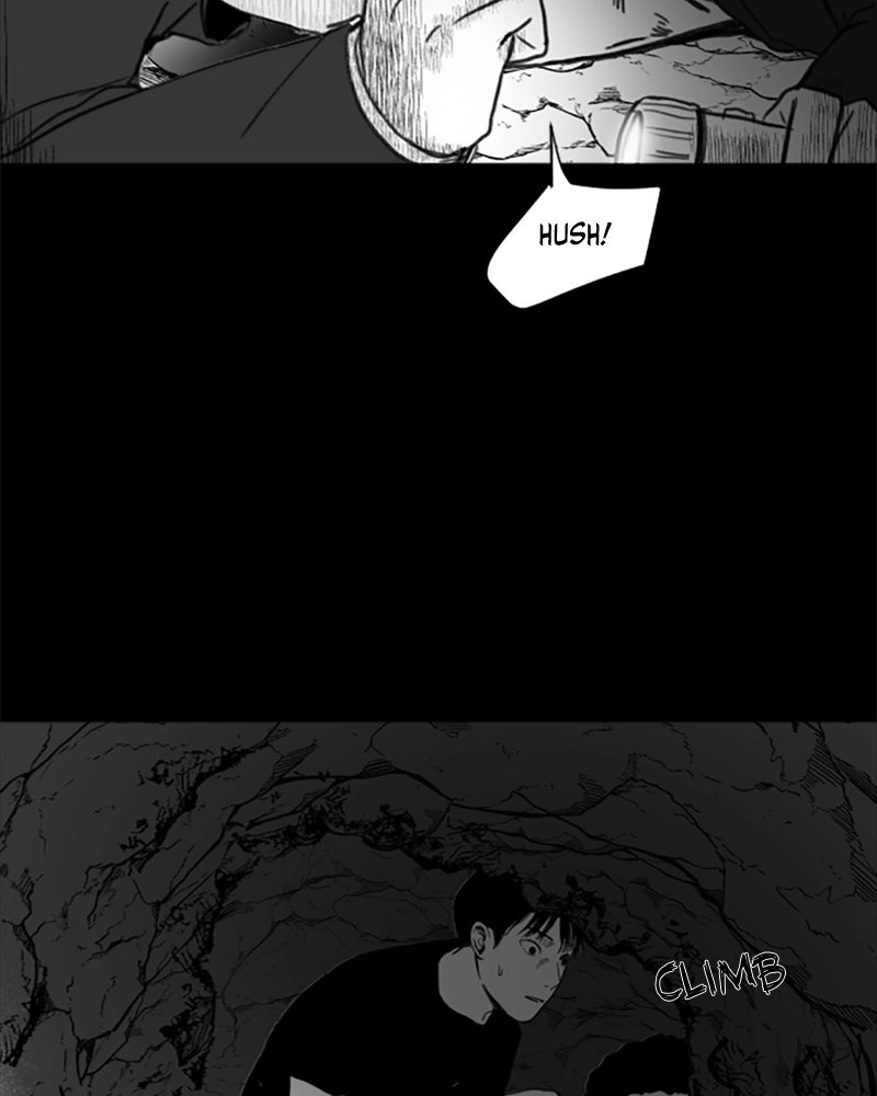 ANT Chapter 27 page 20 - 