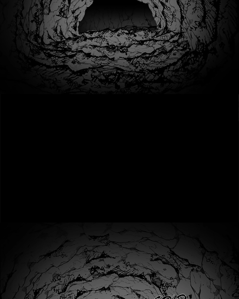 ANT Chapter 27 page 3 - 