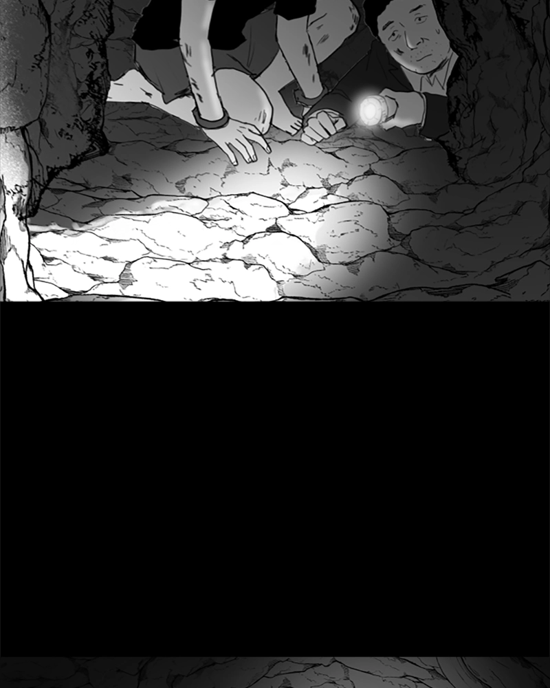 ANT Chapter 27 page 21 - 