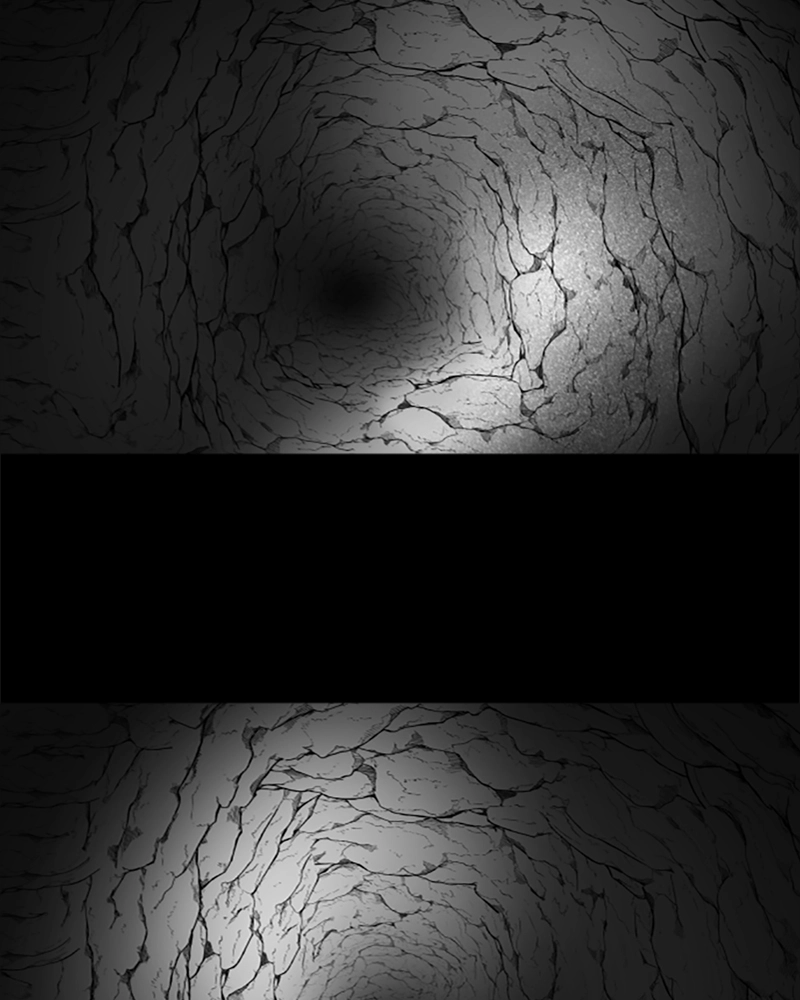 ANT Chapter 27 page 22 - 