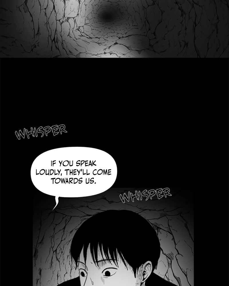 ANT Chapter 27 page 23 - 