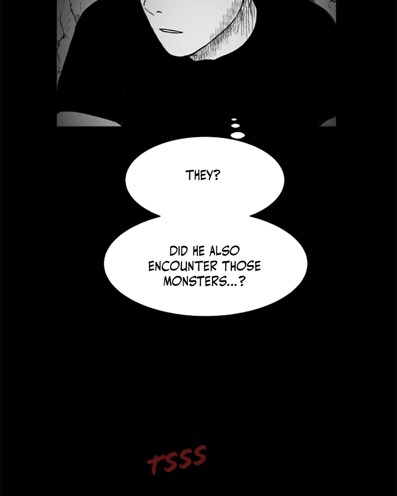 ANT Chapter 27 page 24 - 