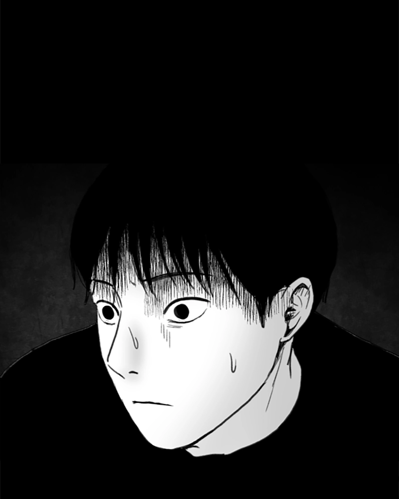 ANT Chapter 27 page 25 - 