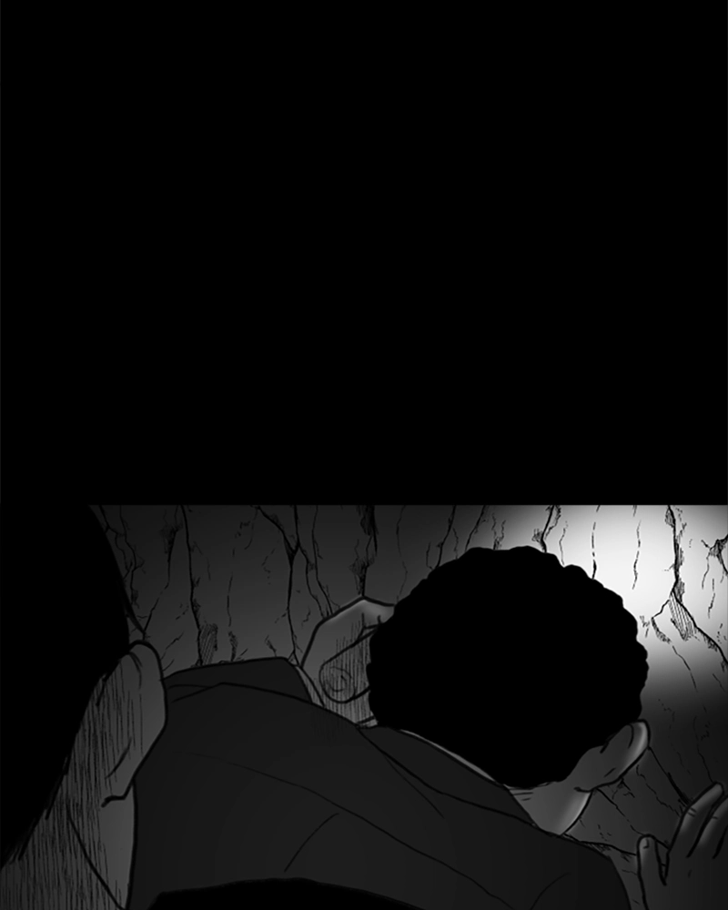 ANT Chapter 27 page 26 - 