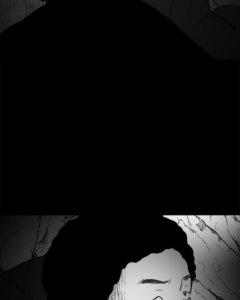 ANT Chapter 27 page 27 - 