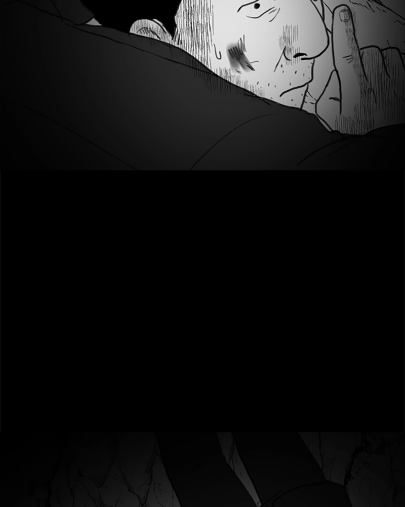 ANT Chapter 27 page 28 - 