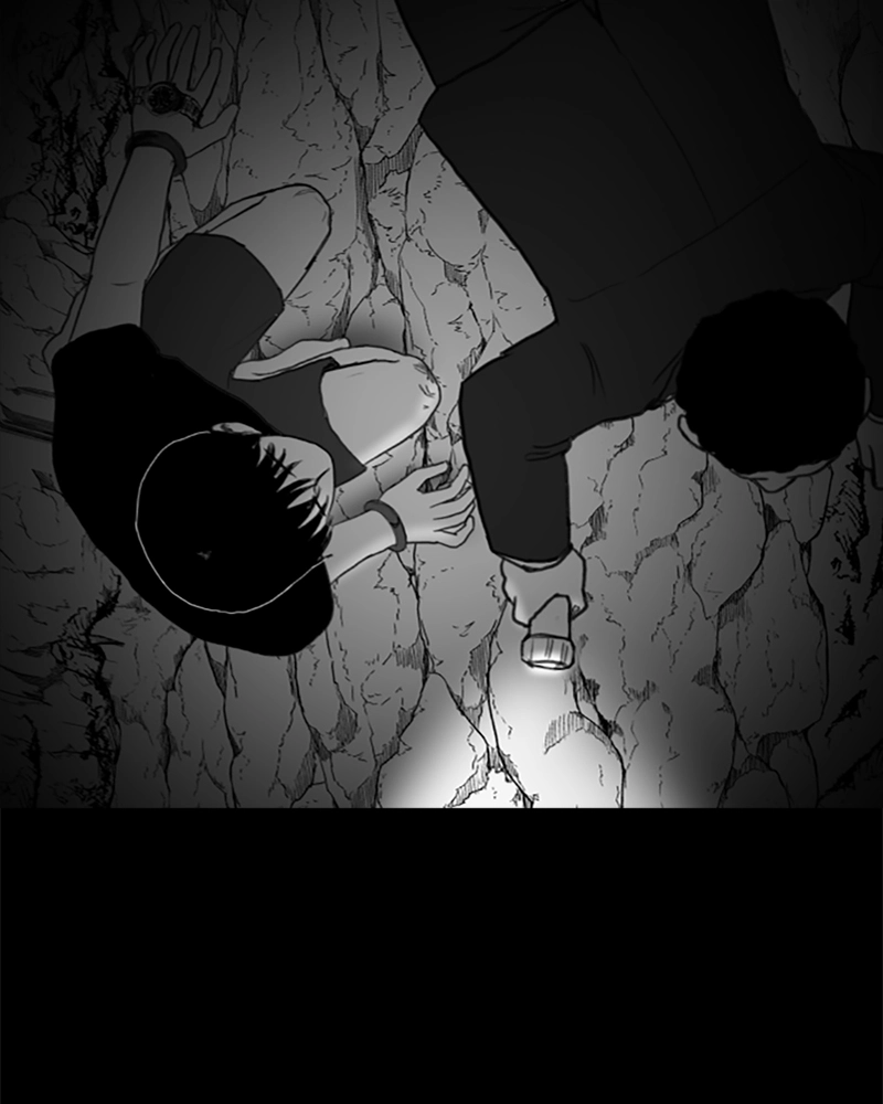 ANT Chapter 27 page 29 - 