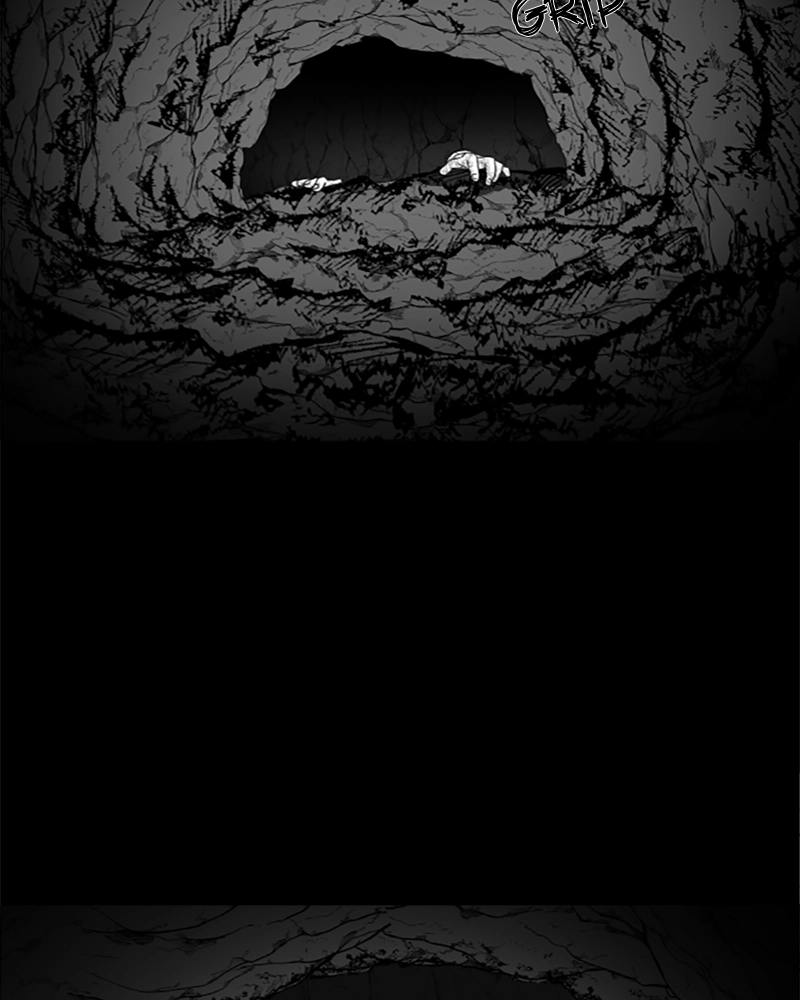 ANT Chapter 27 page 4 - 