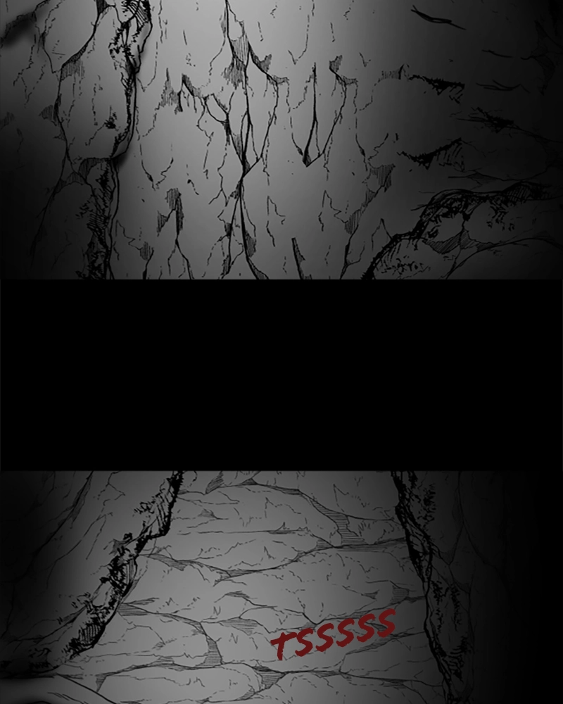 ANT Chapter 27 page 31 - 