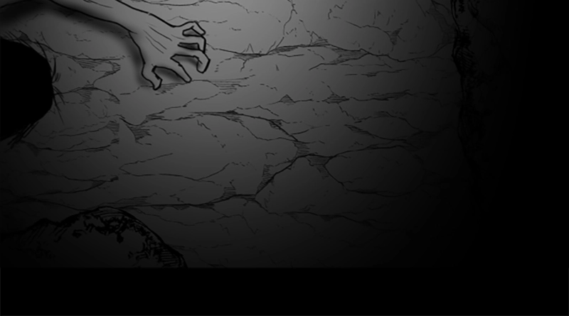 ANT Chapter 27 page 32 - 