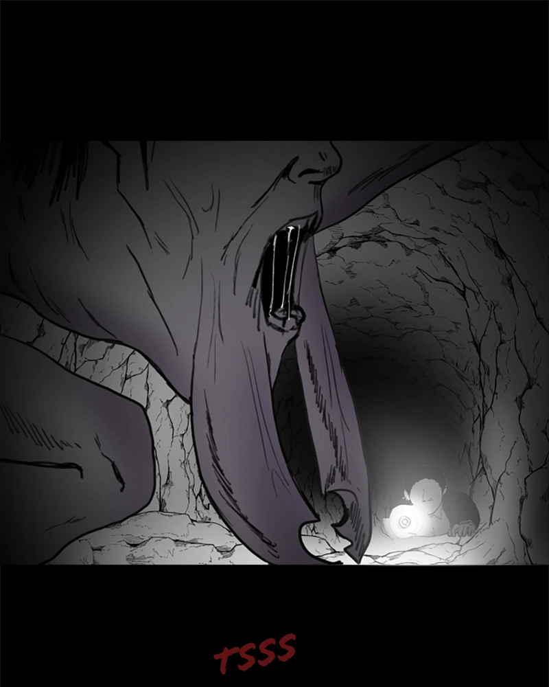 ANT Chapter 27 page 33 - 