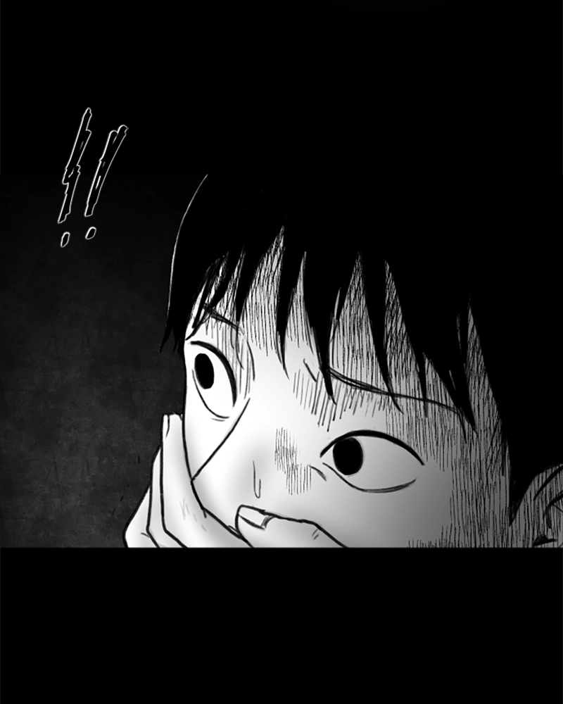 ANT Chapter 27 page 34 - 