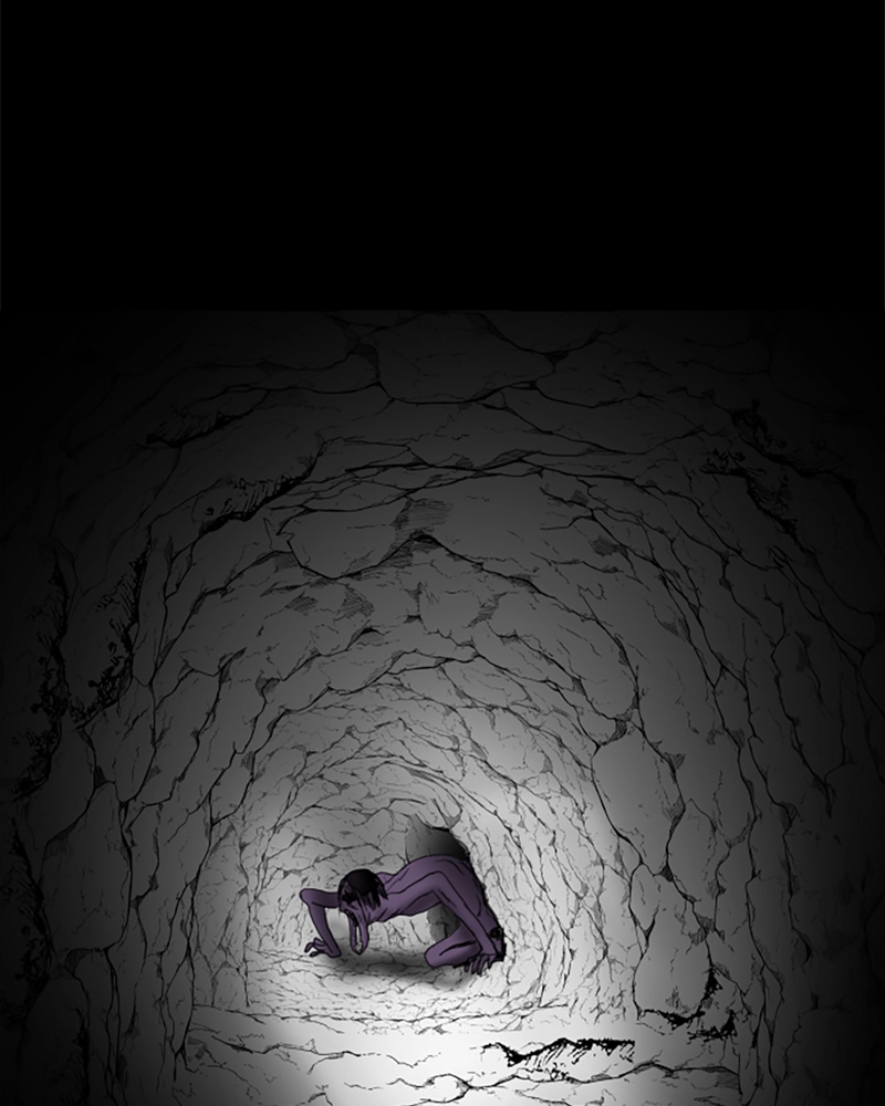 ANT Chapter 27 page 35 - 