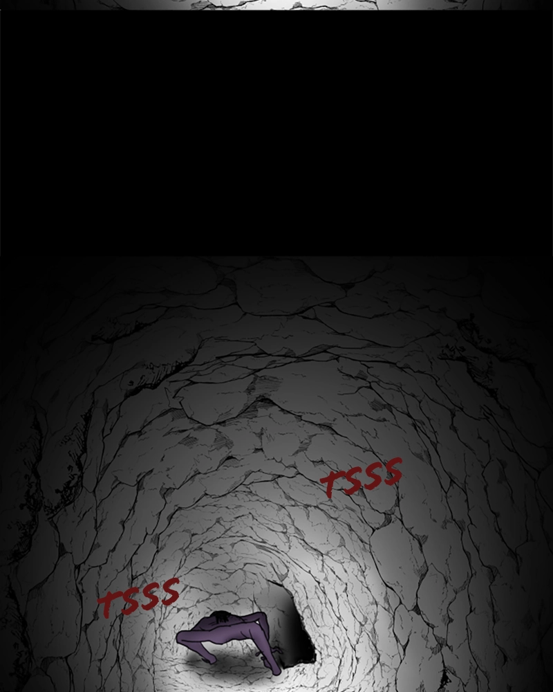 ANT Chapter 27 page 36 - 