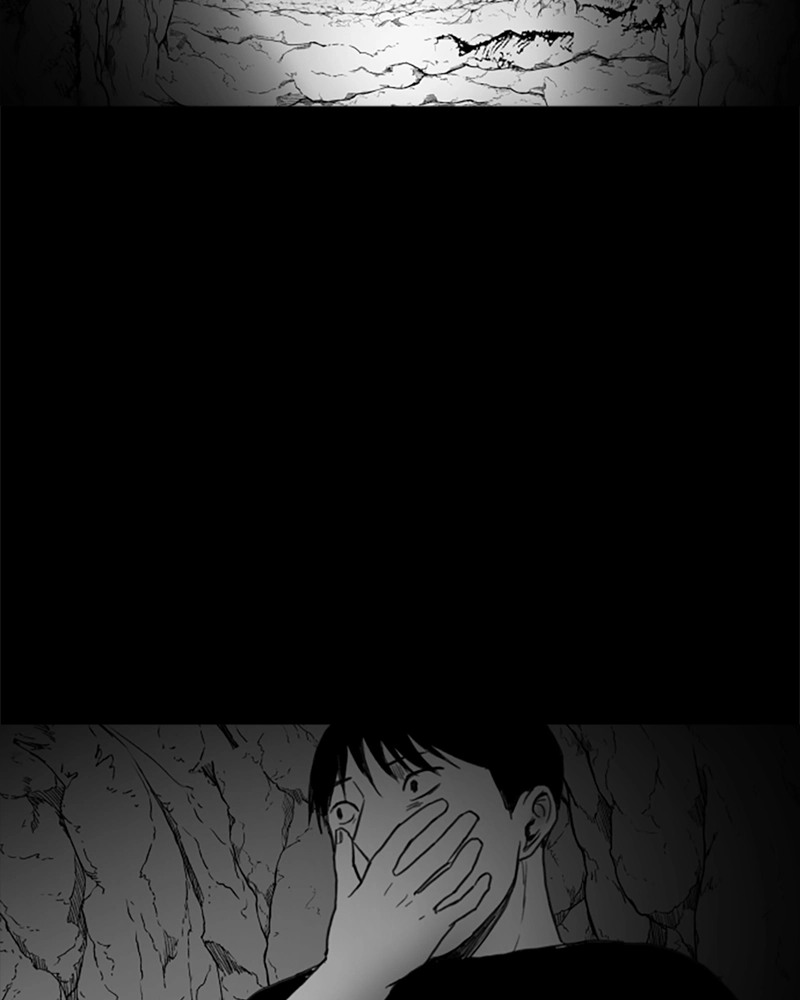 ANT Chapter 27 page 37 - 