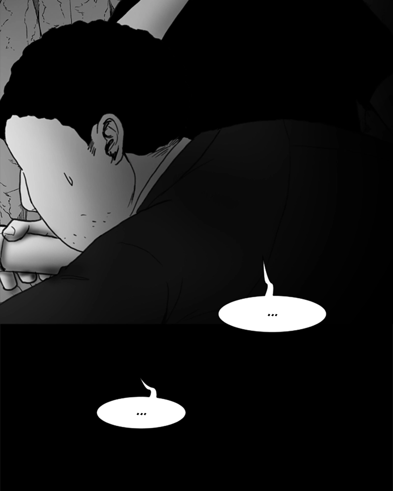 ANT Chapter 27 page 38 - 