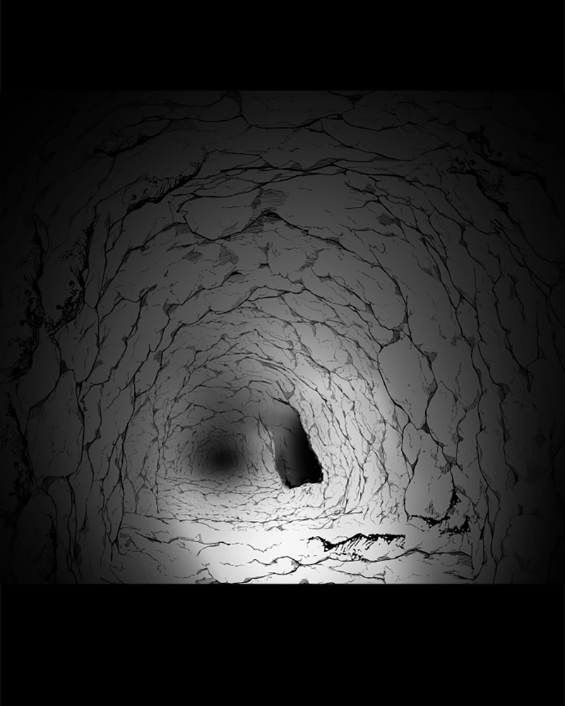 ANT Chapter 27 page 39 - 