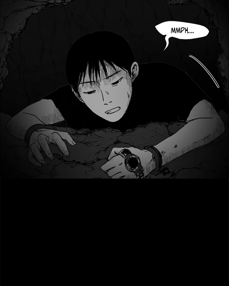 ANT Chapter 27 page 5 - 