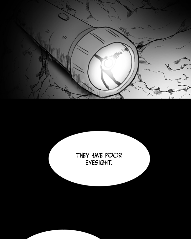ANT Chapter 27 page 41 - 