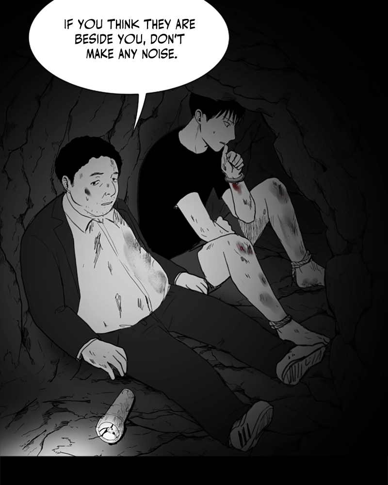 ANT Chapter 27 page 42 - 