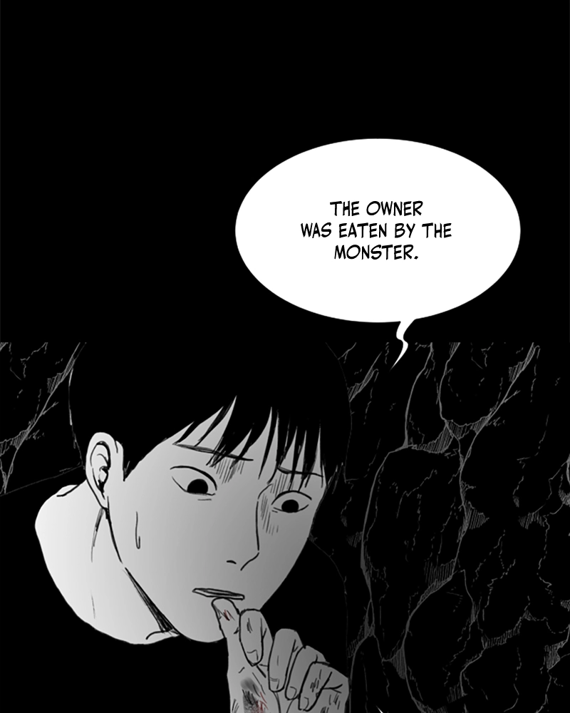 ANT Chapter 27 page 43 - 