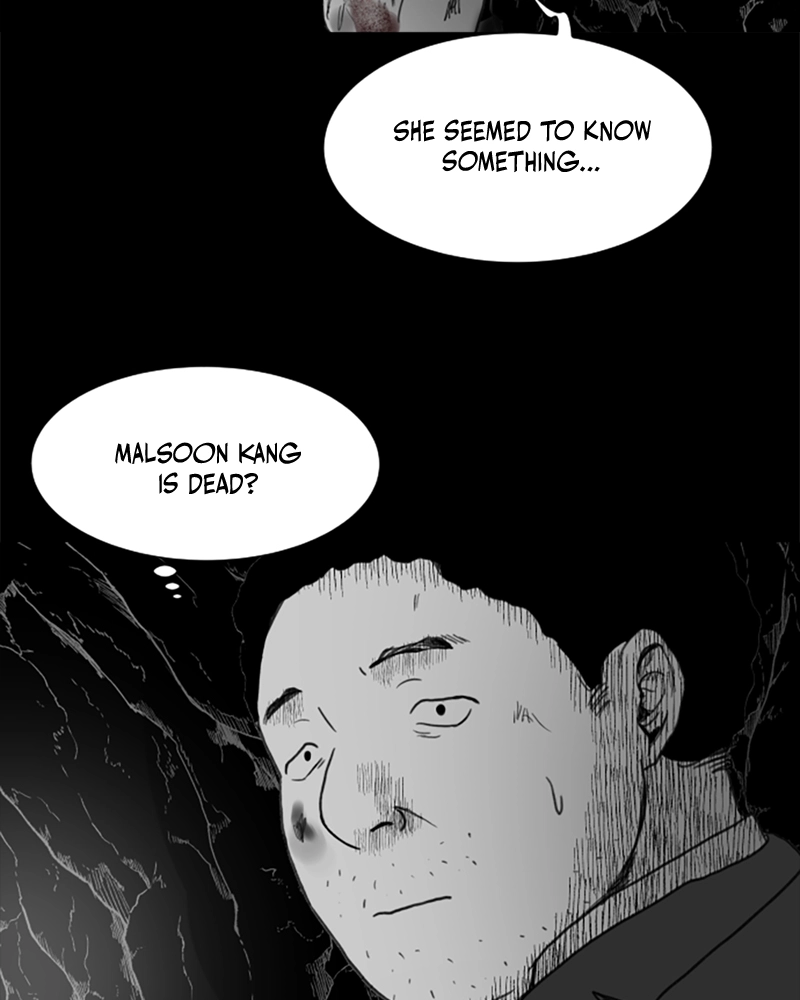 ANT Chapter 27 page 44 - 